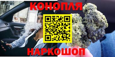сатива Бугуруслан