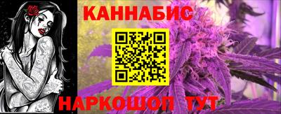 марки nbome Будённовск