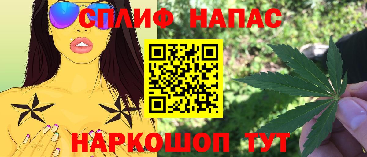 Бошки марихуана конопля Губкинский